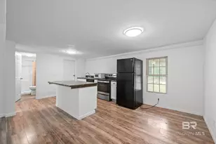 14660 School St, Magnolia Springs, AL 36555 - Photo 5