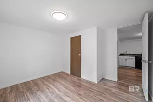 14660 School St, Magnolia Springs, AL 36555 - Photo 17