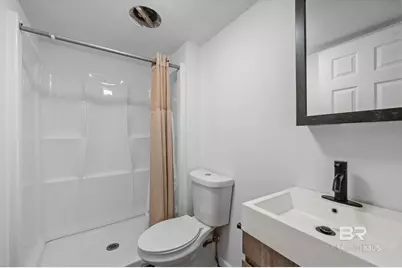 14660 School Street, Magnolia Springs, AL 36555 - Photo 19