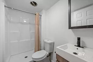 14660 School St, Magnolia Springs, AL 36555 - Photo 19