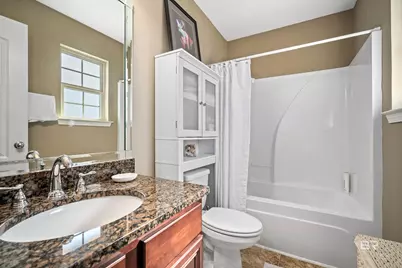 15405 Hearthstone Drive, Foley, AL 36535 - Photo 27