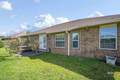 15405 Hearthstone Drive, Foley, AL 36535 - Photo 29