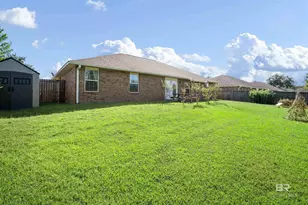 15405 Hearthstone Dr, Foley, AL 36535 - Photo 31