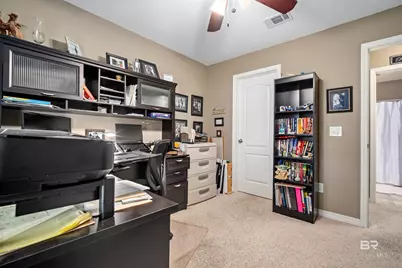 15405 Hearthstone Drive, Foley, AL 36535 - Photo 23