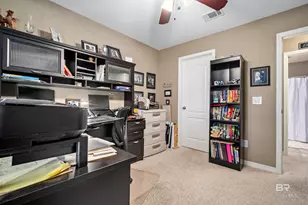 15405 Hearthstone Dr, Foley, AL 36535 - Photo 23