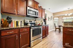 15405 Hearthstone Dr, Foley, AL 36535 - Photo 9