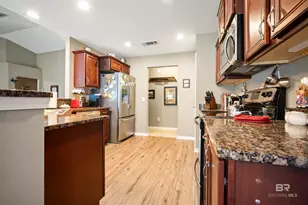 15405 Hearthstone Dr, Foley, AL 36535 - Photo 7