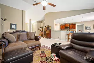 15405 Hearthstone Dr, Foley, AL 36535 - Photo 5