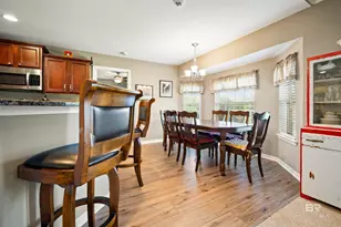 15405 Hearthstone Dr, Foley, AL 36535 - Photo 11