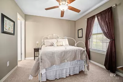 15405 Hearthstone Drive, Foley, AL 36535 - Photo 25