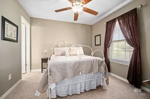 15405 Hearthstone Dr, Foley, AL 36535 - Photo 25