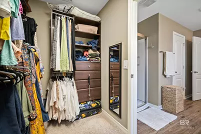 15405 Hearthstone Drive, Foley, AL 36535 - Photo 19