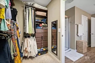 15405 Hearthstone Dr, Foley, AL 36535 - Photo 19