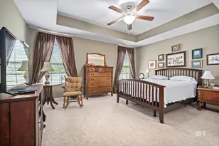 15405 Hearthstone Dr, Foley, AL 36535 - Photo 15