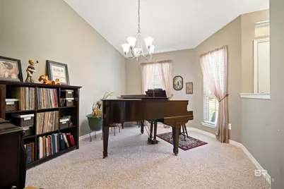 15405 Hearthstone Drive, Foley, AL 36535 - Photo 13