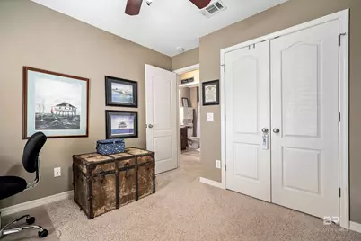 15405 Hearthstone Drive, Foley, AL 36535 - Photo 21