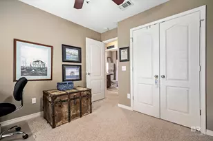 15405 Hearthstone Dr, Foley, AL 36535 - Photo 21