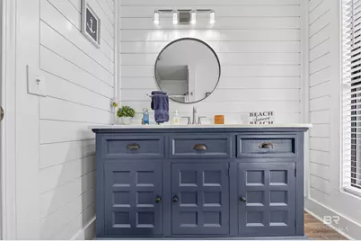 3944 Spinnaker Drive #102B, Gulf Shores, AL 36542 - Photo 43