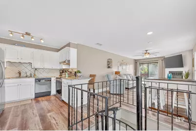 3944 Spinnaker Drive #102B, Gulf Shores, AL 36542 - Photo 9