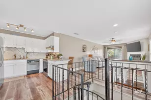 3944 Spinnaker Dr, Gulf Shores, AL 36542 - Photo 9