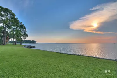 3944 Spinnaker Drive #102B, Gulf Shores, AL 36542 - Photo 61