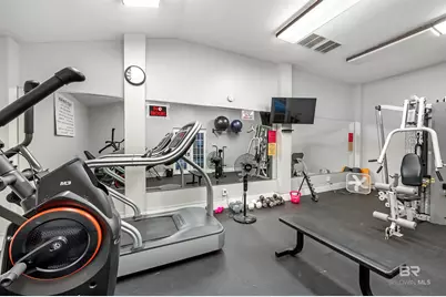 3944 Spinnaker Drive #102B, Gulf Shores, AL 36542 - Photo 75