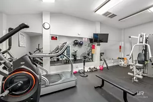 3944 Spinnaker Dr, Gulf Shores, AL 36542 - Photo 75