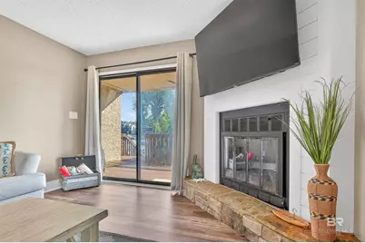 3944 Spinnaker Drive #102B, Gulf Shores, AL 36542 - Photo 19