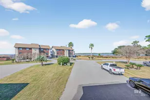 3944 Spinnaker Dr, Gulf Shores, AL 36542 - Photo 39