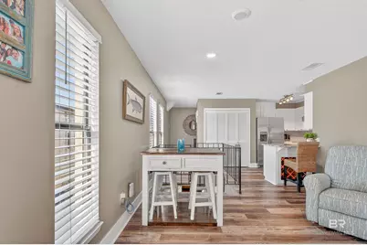 3944 Spinnaker Drive #102B, Gulf Shores, AL 36542 - Photo 29