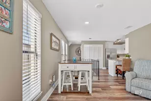 3944 Spinnaker Dr, Gulf Shores, AL 36542 - Photo 29