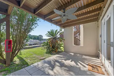 3944 Spinnaker Drive #102B, Gulf Shores, AL 36542 - Photo 59