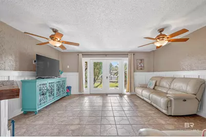 3944 Spinnaker Drive #102B, Gulf Shores, AL 36542 - Photo 51