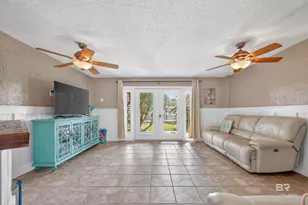 3944 Spinnaker Dr, Gulf Shores, AL 36542 - Photo 51