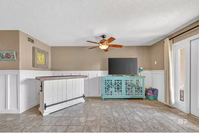 3944 Spinnaker Drive #102B, Gulf Shores, AL 36542 - Photo 55