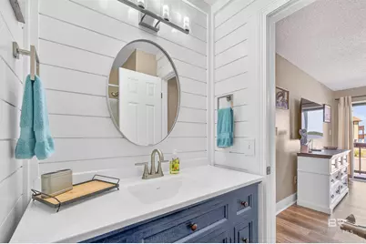 3944 Spinnaker Drive #102B, Gulf Shores, AL 36542 - Photo 37