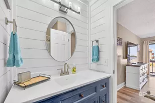 3944 Spinnaker Dr, Gulf Shores, AL 36542 - Photo 37