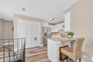 3944 Spinnaker Dr, Gulf Shores, AL 36542 - Photo 11