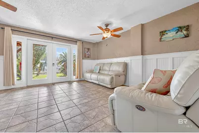 3944 Spinnaker Drive #102B, Gulf Shores, AL 36542 - Photo 57