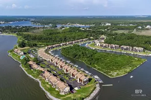 3944 Spinnaker Dr, Gulf Shores, AL 36542 - Photo 65