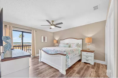 3944 Spinnaker Drive #102B, Gulf Shores, AL 36542 - Photo 31