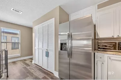 3944 Spinnaker Drive #102B, Gulf Shores, AL 36542 - Photo 13