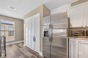 3944 Spinnaker Dr, Gulf Shores, AL 36542 - Photo 13