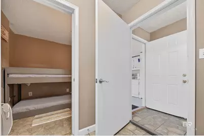 3944 Spinnaker Drive #102B, Gulf Shores, AL 36542 - Photo 49
