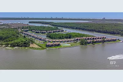 3944 Spinnaker Drive #102B, Gulf Shores, AL 36542 - Photo 63
