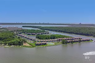 3944 Spinnaker Dr, Gulf Shores, AL 36542 - Photo 63