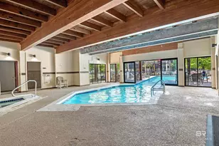 3944 Spinnaker Dr, Gulf Shores, AL 36542 - Photo 73