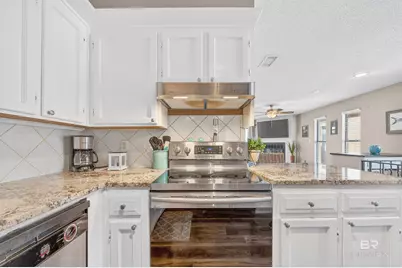 3944 Spinnaker Drive #102B, Gulf Shores, AL 36542 - Photo 15