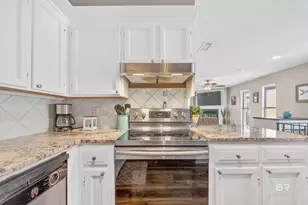 3944 Spinnaker Dr, Gulf Shores, AL 36542 - Photo 15