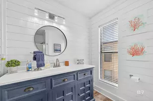 3944 Spinnaker Dr, Gulf Shores, AL 36542 - Photo 5